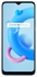 Realme C11 2021 Smartphone 32GB/2GB 4G Lake Blue