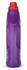 Madar Power Gel Soap-Tech 2.5 Kg Lavender Perfume