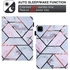 915 Generation For IPAD PRO 11/IPAD AIR4 10.9 Protective Cover Flip Cover