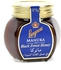 Langnese manuka black forest honey 375 g