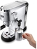 De'Longhi Dedica Style Pump Espresso Machine Silver Colour EC685.M