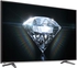 Hisense 55 Inch 4K Ultra HD Smart LED TV