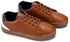 Roadwalker-RH2022-Lace Up Round Toe Sneakers For MEN