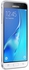 Samsung Galaxy J3 J320FD - 8 GB, 4G LTE, White Dual SIM