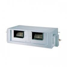 LG 5hp Ceiling Air Conditioner | CEILING CONC. 50GM1A4(ABNQ50GM1A4)