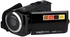 Gonengyi2.7 Inch TFT LCD HD 1080P 16MP 16X Digital Zoom Camcorder Video DV Camera