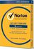 Norton By Symantec Security Deluxe | 5 User