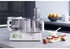Braun Tribute Collection Food Processor - FX3030WH - 600W