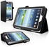 Classic Style Samsung Galaxy Tab 3 P3200 P3210 T2100 T2110 T210 T211 7.0