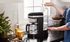 KitchenAid Drip Coffee Maker with Spiral Shower Head
