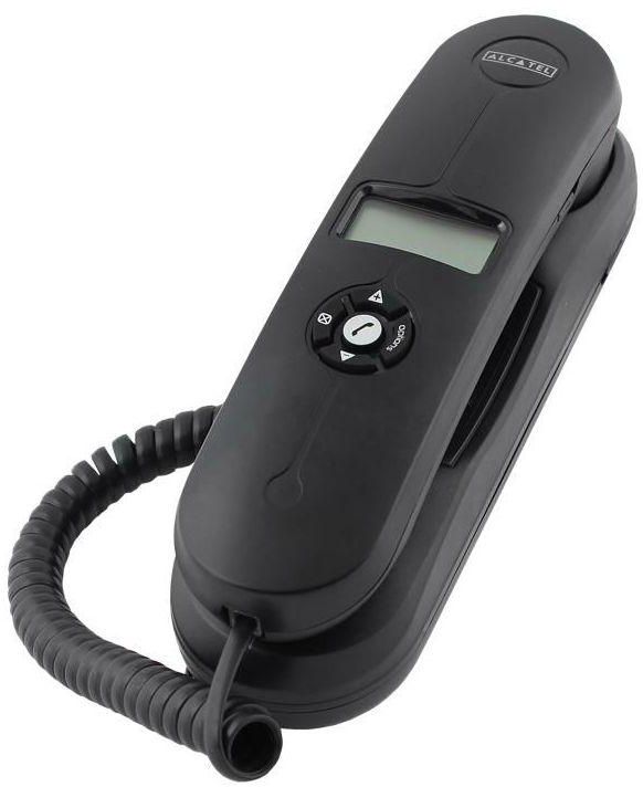 Alcatel Corded Telephone - 05