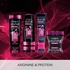 L'Oréal Paris Elvive Arginine Resist X3 Anti Hair-Fall Oil Hair Mask 300ml