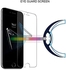 Armor Nano Anti-Blue Eye Guard Screen For Samsung Galaxy J5 Pro