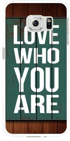 Bluelans Literature Art Letters Print Case Cover For Samsung Galaxy S5 (2)