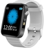 Xcell Watch-G2 Smart Watch Grey