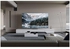 Down payment for Pre-Order Samsung 65 Inch Neo QLED 8K QN900D Tizen OS AI Smart TV (2024) - QA65QN900DUXZN
