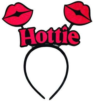 Hottie Headband