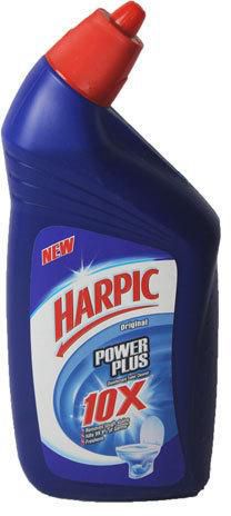 Harpic Toilet Cleaner (Big)