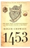 1453: The Holy War For Constantinople And The Clash Of Islam And The West Paperback