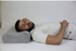 German Memory Foam Pillow Provide You Safe Healthy Sleep