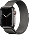 Apple Watch Series 7 45 Smartwatch