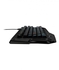 Logitech G410 Atlas Spectrum Gaming Keyboard - Black