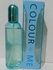 Milton Milton Colour Me Perfume Sky Blue - 100ml