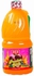 Pep Concentrated Passion Fruit Drink 2L