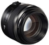 Yongnuo YN 85mm f/1.8 Lens for Canon EF