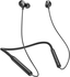 Anker SoundCore Life U2i Wireless Headphones - Black