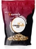 Crazynuts Kernels Nuts 250g Value Healthy Snacks With Mixed Nuts Containing Nutritive Value