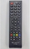 Compatible Remote Control for Reconnect reconnect Remote Controller (Black)