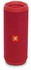 Jbl FLIP 5 Waterproof Portable Bluetooth Speaker -red