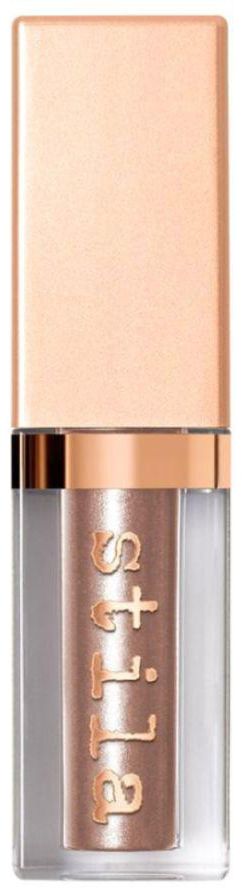 Magnificent Metals Shimmer And Glow Liquid Eye Shadow Gold