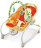 Rocking Chair by Baby Love  battery  musician 2X1 33-32168