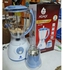 Nunix 2 In 1 Blender With Grinding Machine 1.5L