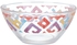 Get Luminarc Arcopyrex Dinner Set, 40 Pieces - Pink with best offers | Raneen.com