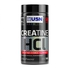 USN CREATINE HCL 100’S FOR INCREASE OF MUSCLE MASS AND IMPROVING RECOVERY