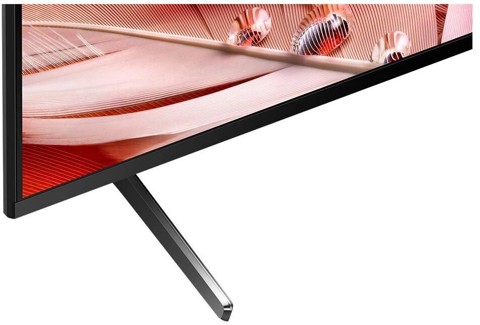 Sony 55X90J, 55 Inch, 4K HDR, 120Hz, Android, Smart TV, 2021