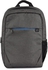 HP Prelude 15.6 inch Backpack, Grey