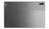 Lenovo Tab P12 Pro/P12 Pro/12.6&quot;/2560x1600/8GB/256GB/An11/Gray | Gear-up.me