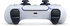 Sony DualSense Wireless Controller For PS5 - White And Black