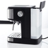 Mienta - Coffee Maker Espresso - CM31835A
