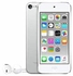 APPLE MKHX2BT/A iPod touch 32GB, 6th Gen., Silver