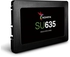 ايه داتا SU635 ساتا 2.5 زول داخلي SSD 960GB