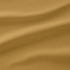 PÄRUP Cover for corner sofa, 4-seat - Vissle yellow-brown