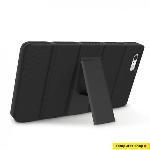 iLuv layup Case For Iphone 6 Plus