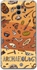 OZO Skins Archeology Tools Science for Huawei Mate 10 Pro (SE169ATS)