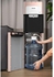 Philips BottomLoad Water Dispenser ADD4972RGS/56