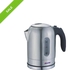 Home Stainless kettle HHB1755